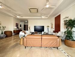 Aspen Heights (D9), Condominium #612010281
